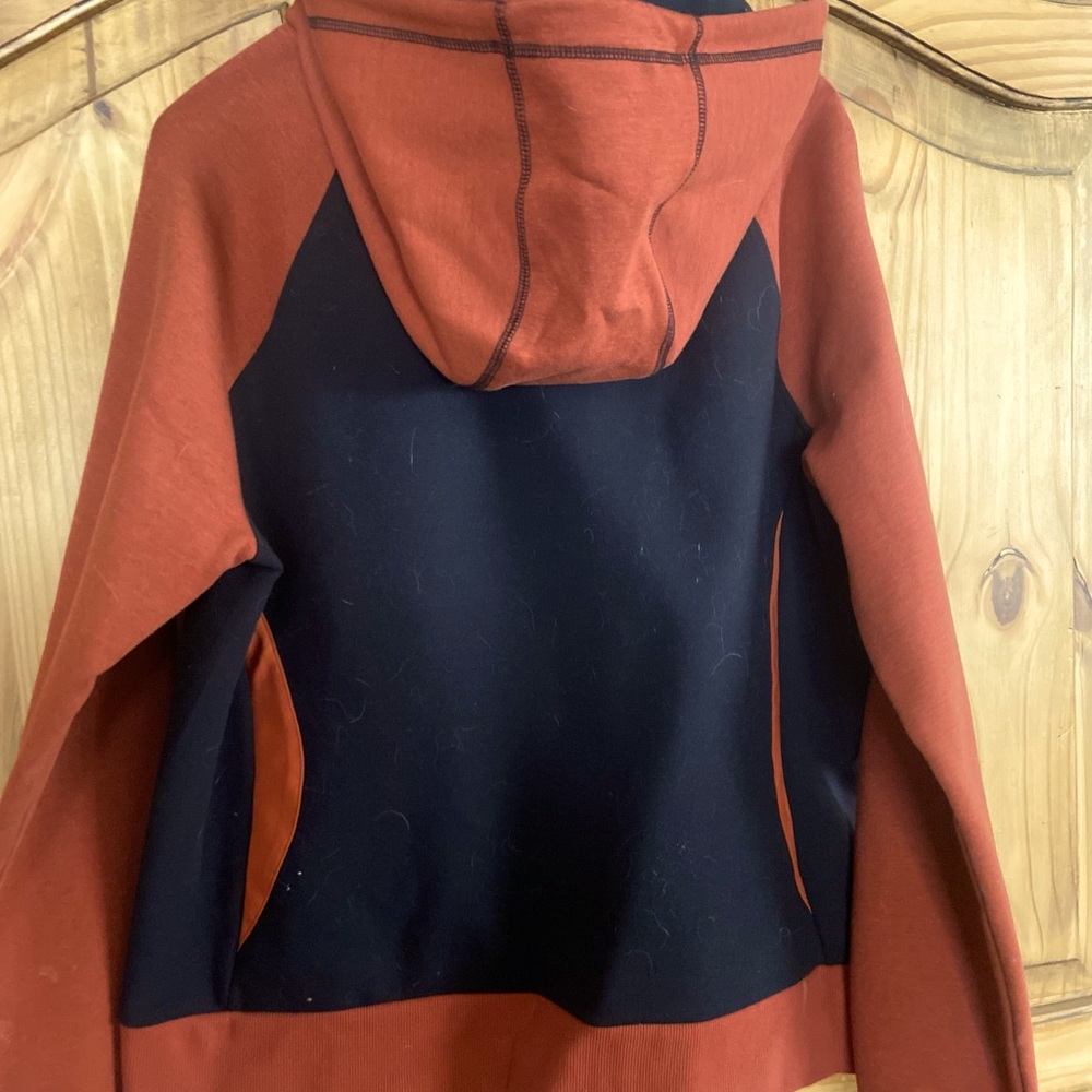 Harley-Davidson Hoodie